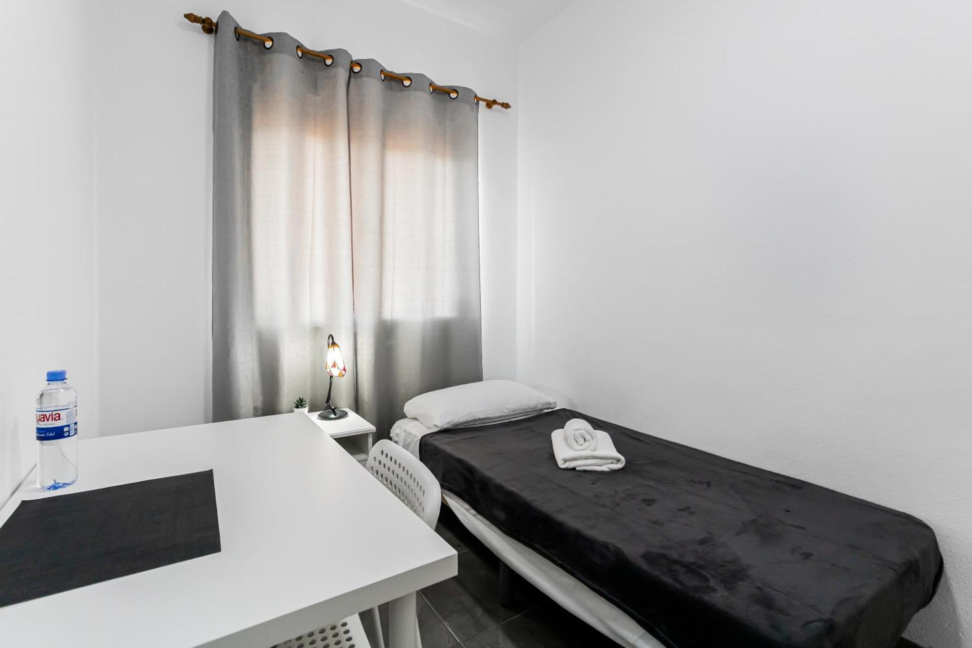 Urban Nest Suites Las Palmas de Gran Canaria Zewnętrze zdjęcie