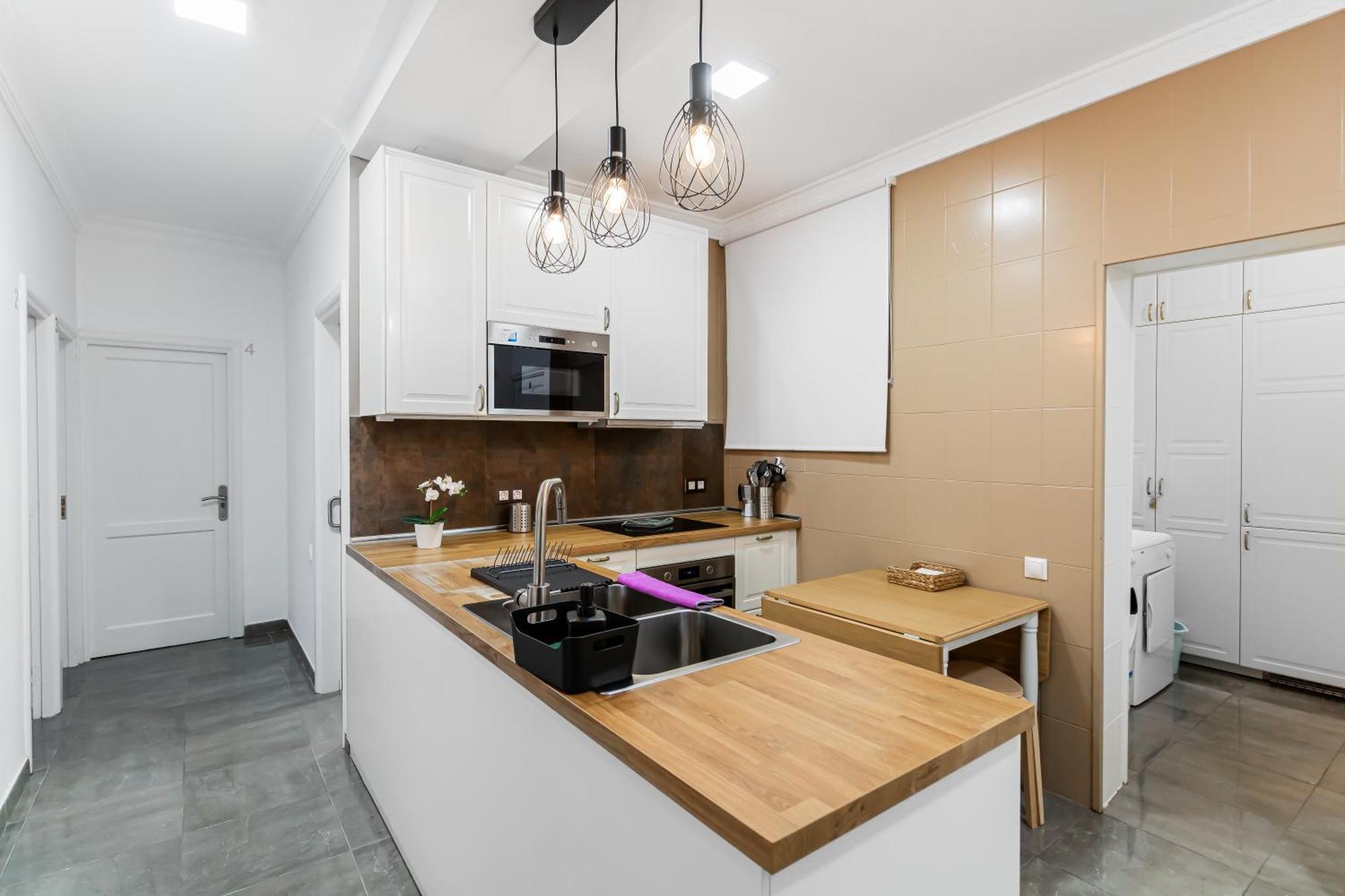 Urban Nest Suites Las Palmas de Gran Canaria Zewnętrze zdjęcie