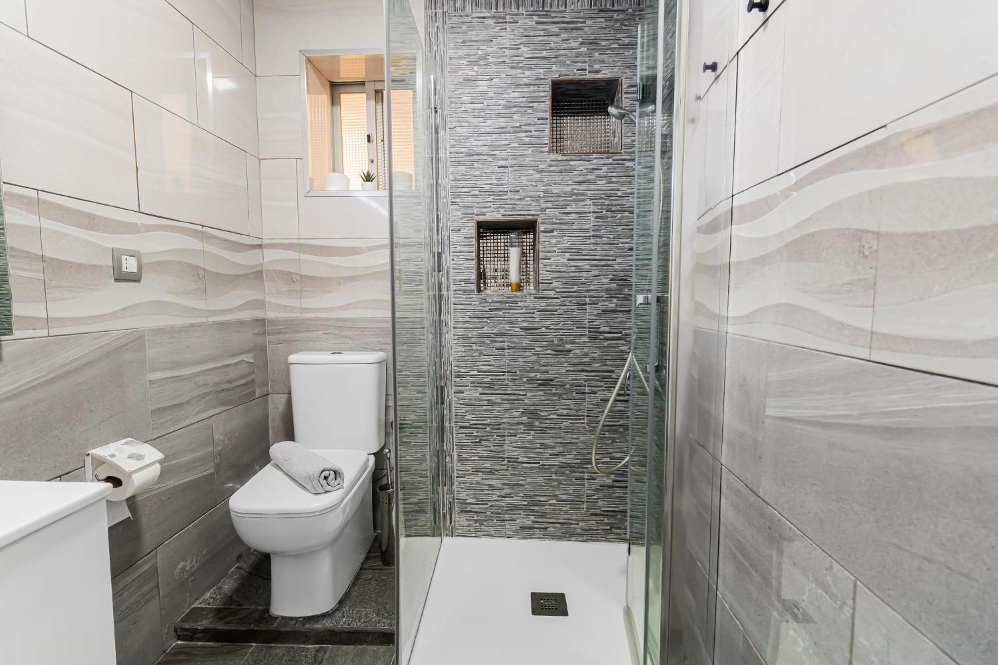 Urban Nest Suites Las Palmas de Gran Canaria Zewnętrze zdjęcie