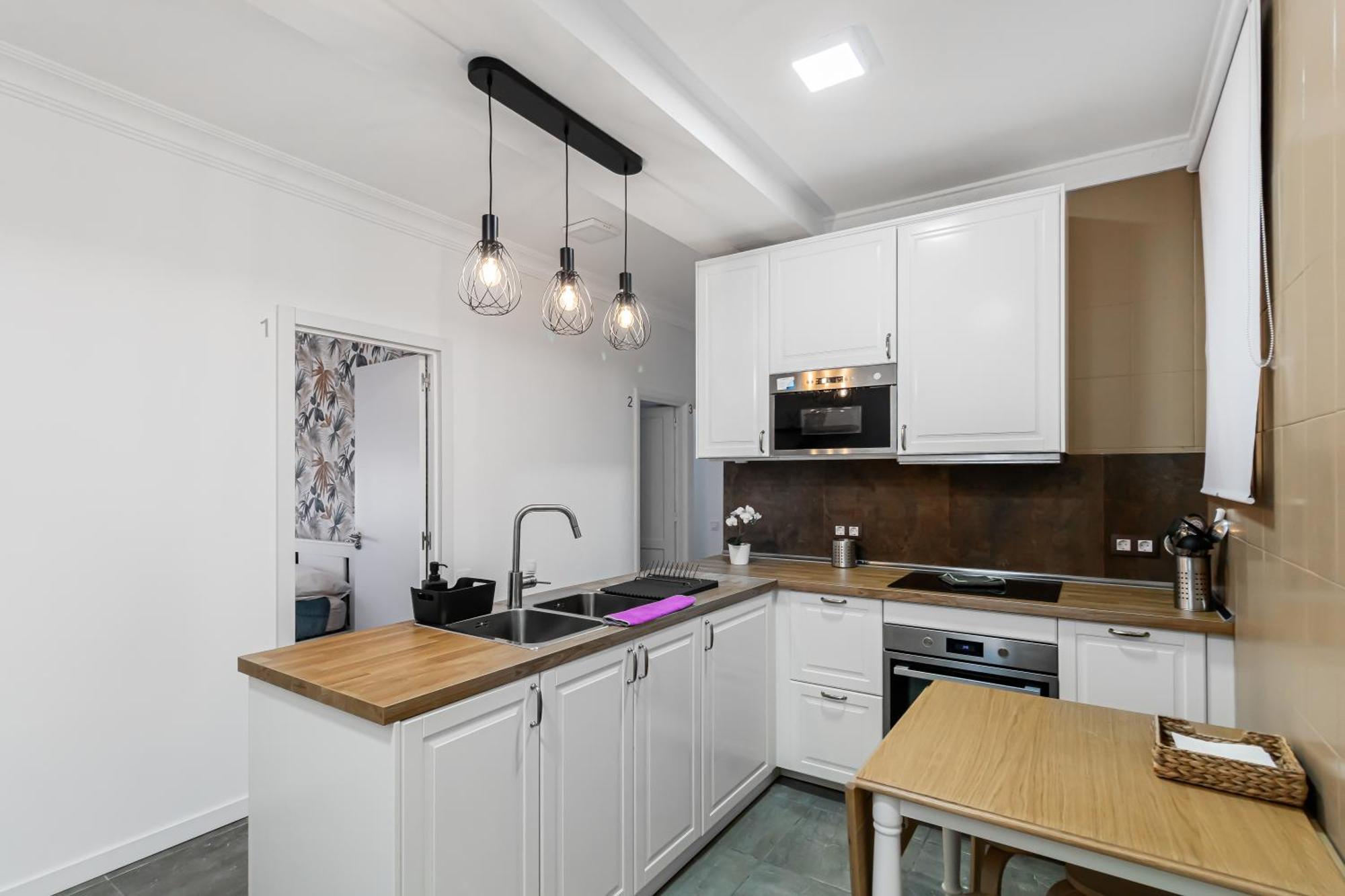Urban Nest Suites Las Palmas de Gran Canaria Zewnętrze zdjęcie