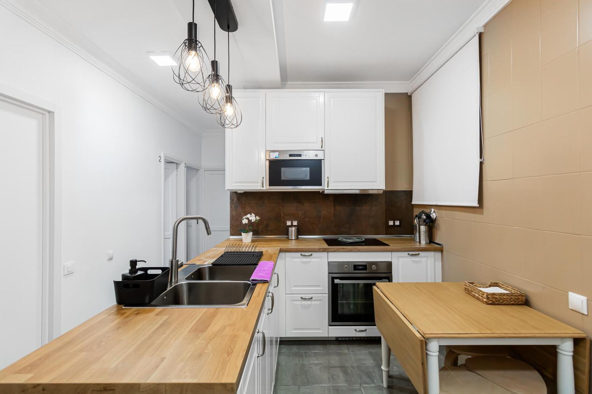 Urban Nest Suites Las Palmas de Gran Canaria Zewnętrze zdjęcie