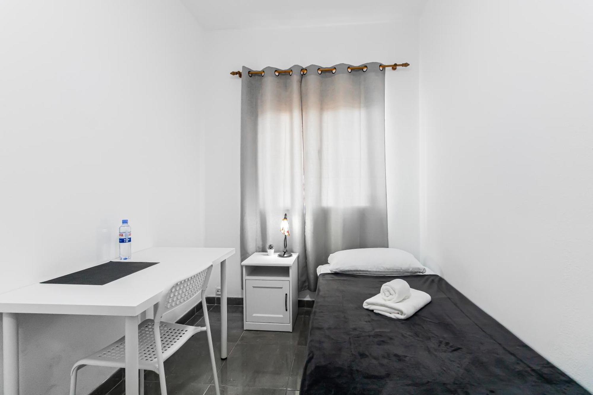 Urban Nest Suites Las Palmas de Gran Canaria Zewnętrze zdjęcie